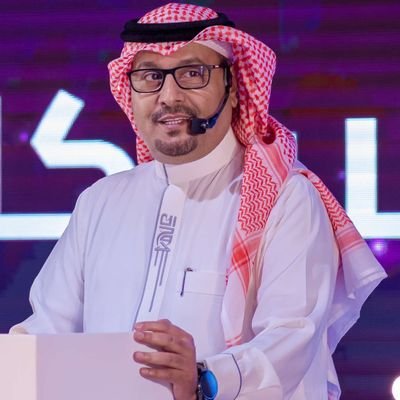 Alshehritv's profile picture