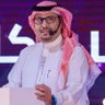 محمد الشهري profil fotoğrafı