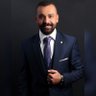 Hamzeh Zaza 的头像