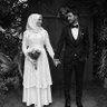 Mücahit Sözal profil fotoğrafı