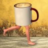 sok's profile picture