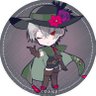 鮭茶漬け profil fotoğrafı