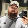Profilbild von Lee Wallace