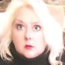 Profilbild von Lynda