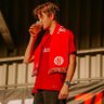 Profilbild von TEXTOR ENCULร