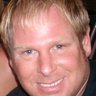 Scott Hymes profil fotoğrafı
