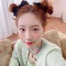 ゆでたまご profil fotoğrafı