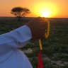 يحيى | Yahya profil fotoğrafı