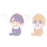 ななな's profile picture