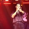 Daddy Boss ⭐️ที่แปลว่าคนขี้อ้อน {น้องนาของแด๊ดดี้}'s profile picture