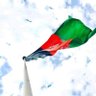 AzadAfghan's profile picture
