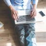 Фото профиля スズメ太郎