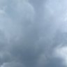 Puspa's profile picture