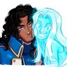Asinthew's profile picture