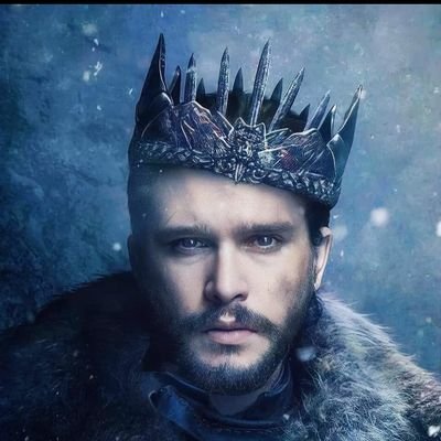 خٰہٰﹻٰطہٰﹻوات ملہٰﹻٰك's profile picture