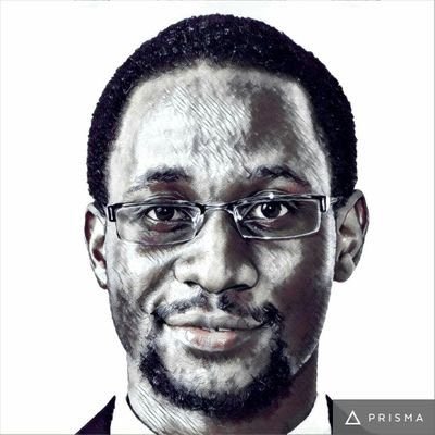 Jordan Tumwesigye's profile picture