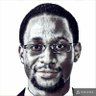 Jordan Tumwesigye's profile picture