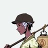Profilbild von 1706