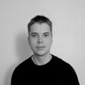 Rasmus Tikka's profile picture