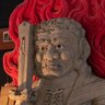億田貯夫:大人の間違い探し profil fotoğrafı