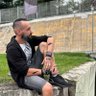 Profilbild von Bodil40