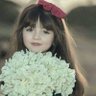 Dana Ali profil fotoğrafı