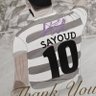 خالد المسعودي's profile picture