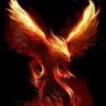 ะคะพัะพ ะฟัะพัะธะปั Fenix45