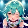 Фото профиля ましゅマロ@AIイラスト投稿中▶︎ファンサイト毎日投稿中!!