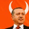 Lale🇹🇷🇵🇸 的头像