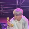 yza's profile picture