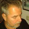 Profilbild von Spartaner 123