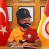 Sir Mbaye Diagne's profile picture