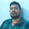 SUNNYDEV KUMAR profil fotoğrafı