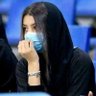 Naaz Ghoury🇵🇰🇵🇰🇵🇰 的头像