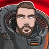 HickeyGG's profile picture