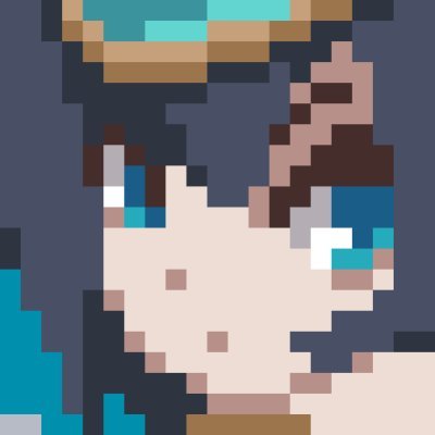 ZenithBeat's profile picture