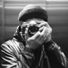 Profilbild von Liam