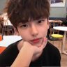 小老虎22 profil fotoğrafı