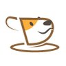 CupDogGames - Rubinite wishlist on Steam's profile picture