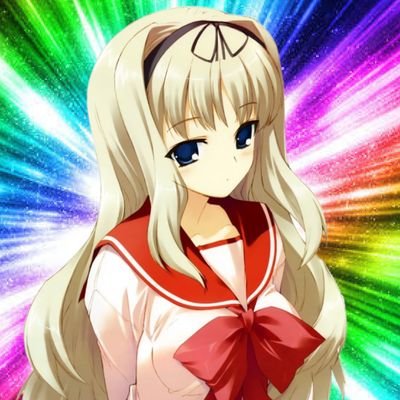 miyakikawakami's profile picture