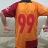 Yüksel Köklü 的头像