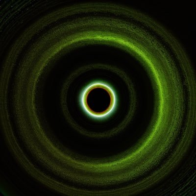 nordwild's profile picture