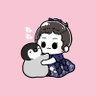 まさきさまω( º言º)★'s profile picture