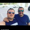 Ahmet selçuk Kalpak's profile picture