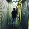 Profilbild von ぐっさん
