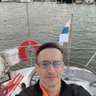 Oleg Beksh profil fotoğrafı