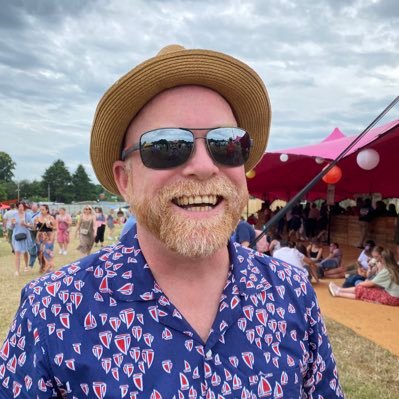 mattdechaine's profile picture