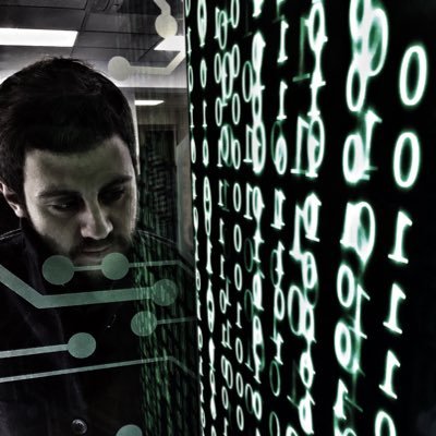 Emir Somer's profile picture