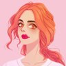 Profilbild von 00